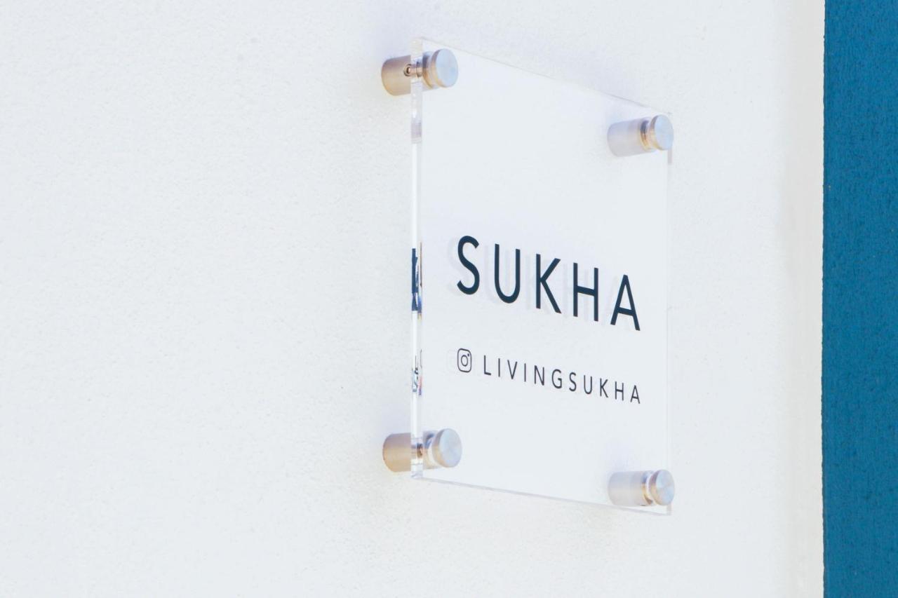 Sukha Loft At The Castle Villa Алжезур Екстериор снимка