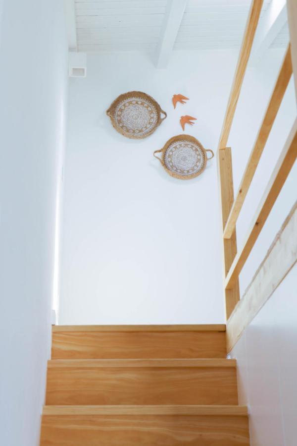 Sukha Loft At The Castle Villa Алжезур Екстериор снимка