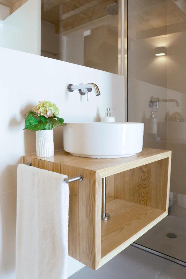 Sukha Loft At The Castle Villa Алжезур Екстериор снимка